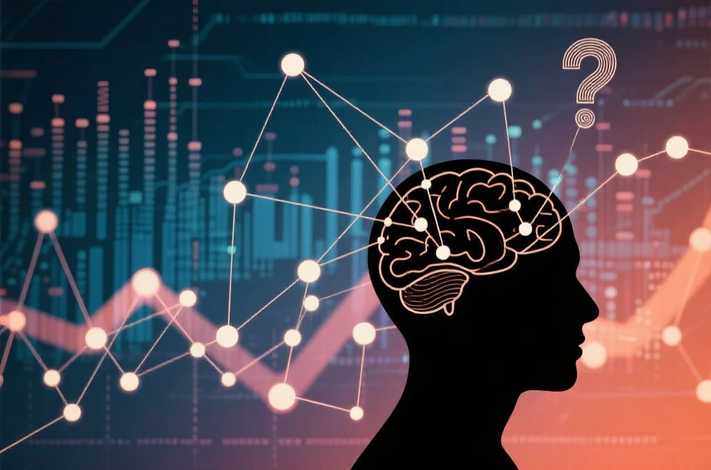 理解随机性:数字游戏历史数据中的模式错觉与统计学视角
