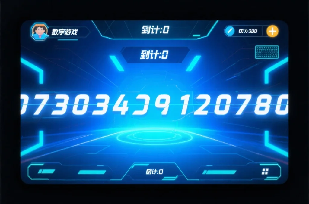 高频彩揭秘:全面解析澳洲幸运8的游戏机制与魅力